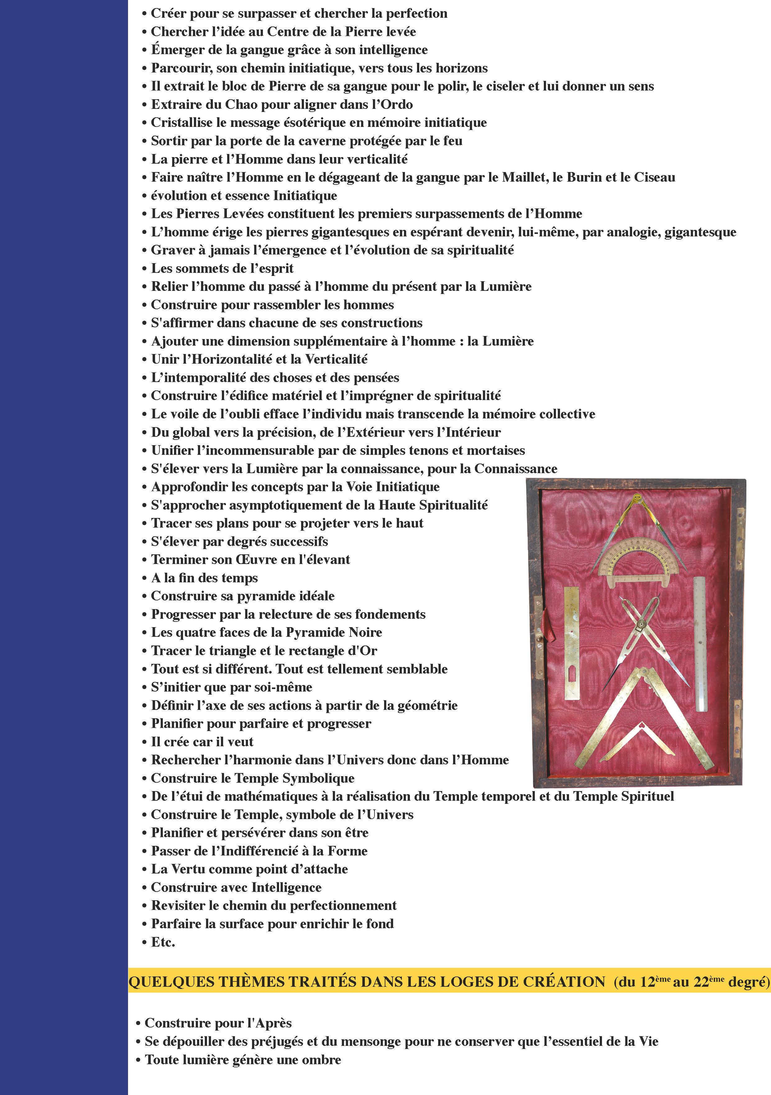 Programme%20annuel%202022-2023%20pour%20le%20site%20web.indd